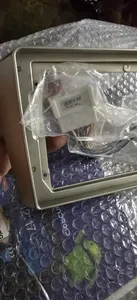 تجریه خرید مانیتور خودرو راک مدل اندروید مناسب برای جک j5