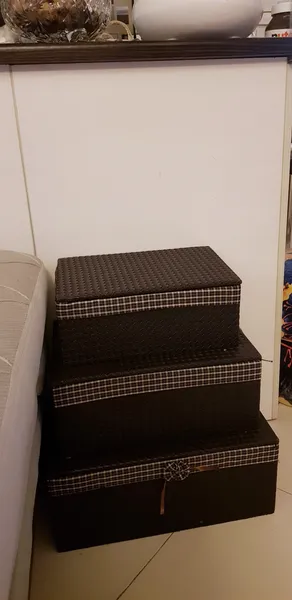 عکس ارسالی خریدار