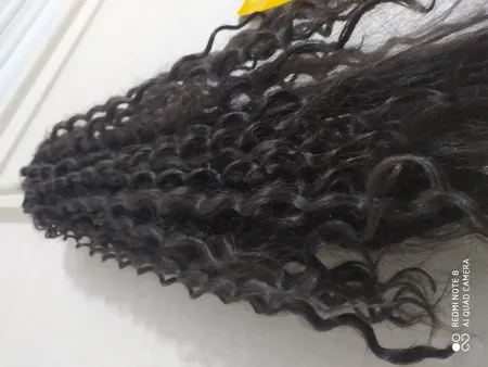 فر کننده مو مکسی سالن مدل MX-1724