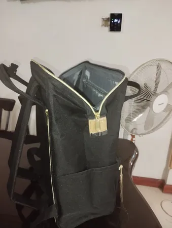 کوله پشتی هیماواری مدل 2 - 9001