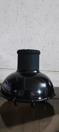 دیسپانسر سشوار مدل 801