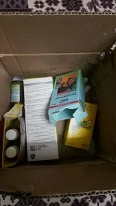 تجریه خرید قطره آهن فروکیدز یوروویتال - 30 میلی لیتر