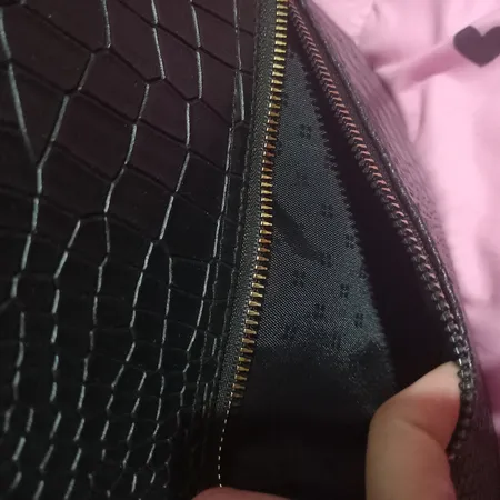 کوله پشتی زنانه مدل 208