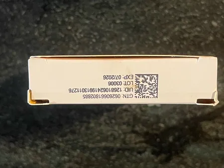 قرص بیوپانتن یوروویتال بسته 60 عددی