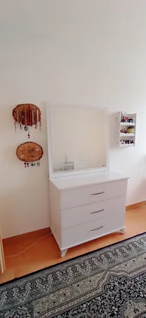 شلف دیواری مدل Ks950