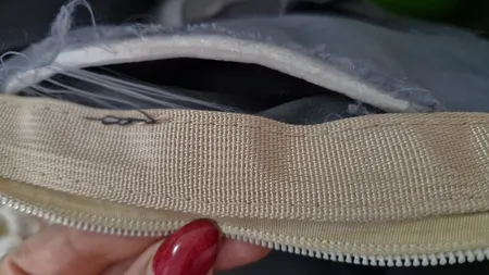 کوله پشتی لوازم کودک مدل چند منظوره