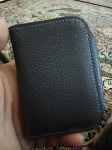 تجریه خرید ست هدیه مدل e6Set01-2t