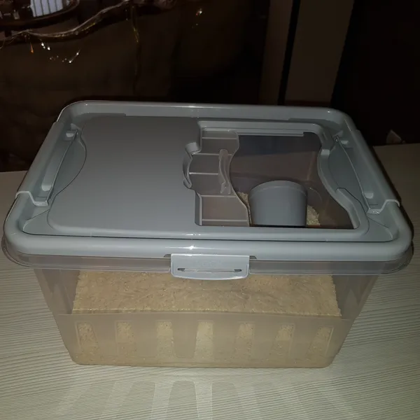 عکس ارسالی خریدار