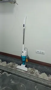 تجریه خرید جاروبرقی 400 وات درما مدل DX118C