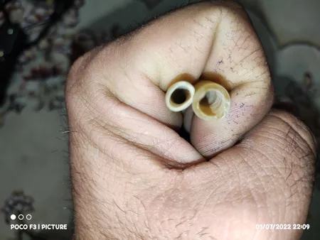 کش تیر و کمان کد cmsade22 بسته 2عددی