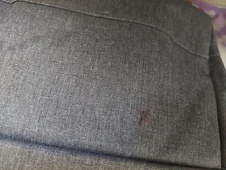 کوله پشتی لپ تاپ مدل C9812 مناسب برای لپ تاپ 15.6 اینچی