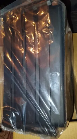 قفسه حمام مدل اس فور