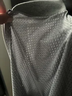 سویشرت ورزشی زنانه افراتین کد 8540