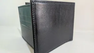 تجریه خرید کیف پول چرم دیاکو مدل 226