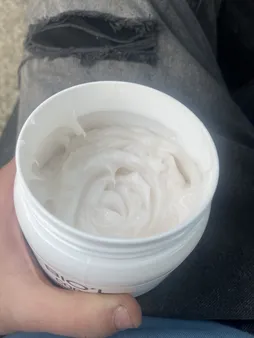 ماسک مو بیول مدل cocoa حجم 500 میلی لیتر