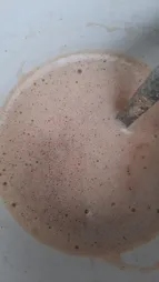 چای ماسالا شاهسوند - 22 گرم بسته 20 عددی