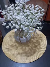 تجریه خرید میز و صندلی ناهارخوری 2 نفره مدل MH0231