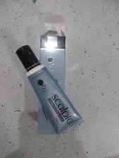 تجریه خرید کرم تقویت کننده ابرو اسکالپیا مدل 001 حجم 20 میلی لیتر