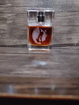 عطر جیبی زنانه دندلیون مدل Pisces حجم 30 میلی لیتر - اسفند