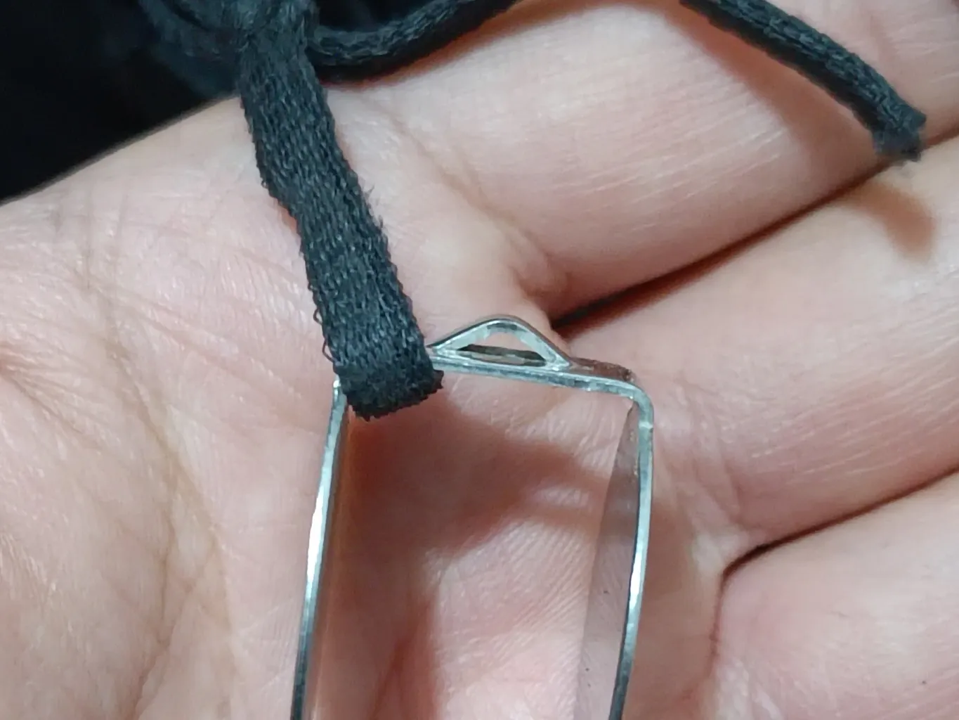 ذره بین کد TB 3021