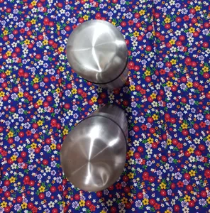 تجریه خرید فلاسک  مدل APP-161 گنجایش 1 لیتر