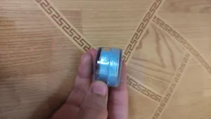 تجریه خرید پودر رنگ اسلایم تپلی مدل Blusilv