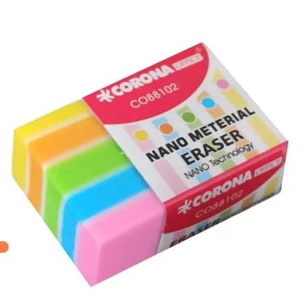 پاک کن کرونا کد 88102