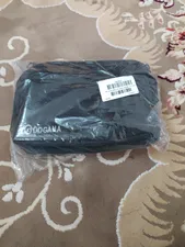 تجریه خرید کیف کمری گوگانا کد GOOG-2203