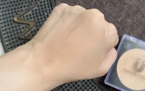 تجریه خرید پنکیک لاکچری کوین مدل ضد آب شماره 101