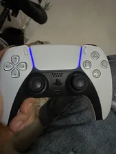 تجریه خرید کنسول بازی سونی مدل PlayStation 5 Slim ظرفیت یک ترابایت ریجن 2016A اروپا به همراه دسته اضافی و پایه شارژر