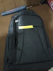 تجریه خرید کوله پشتی توریث مدل BNR-150009