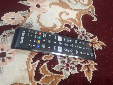 محافظ کنترل رزمیلا مدل 5C بسته 10 عددی