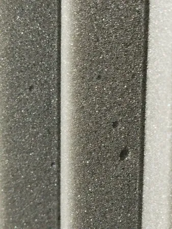 پنل آکوستیک مدل لایت پلاس وین MD