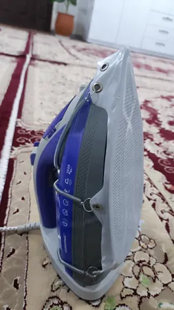 محافظ اتوکشی آسانو مدل B 010