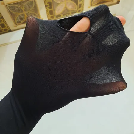 ساق دست آکوایکس کد RG-HS 101