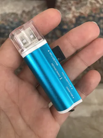 عکس ارسالی خریدار