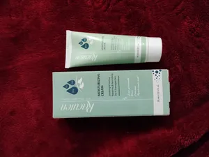 تجریه خرید کرم مرطوب‌کننده راکوتن مدل 01 حجم 75 میلی‌لیتر