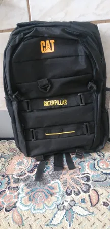 کوله پشتی کوهنوردی 65 لیتری مدل C198