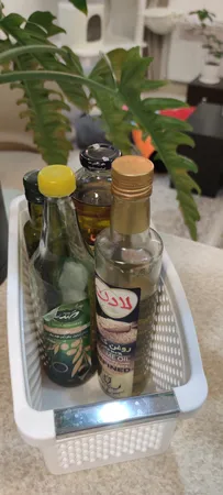 ارگانایزر لیمون مدل 1938