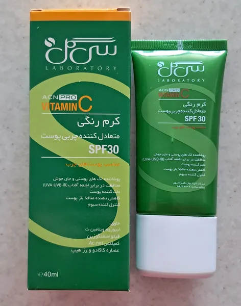 عکس ارسالی خریدار