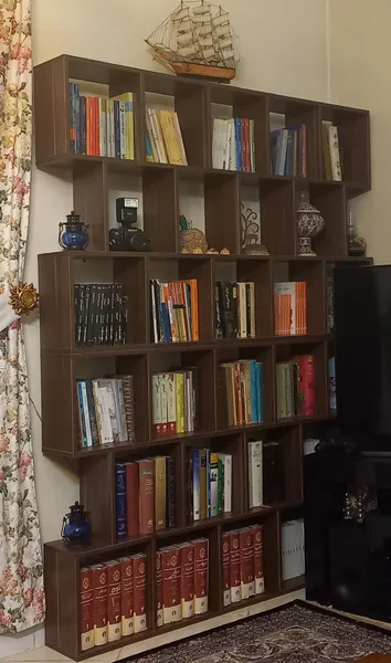 عکس ارسالی خریدار