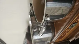 تجریه خرید سرویس پخت و پز 9 پارچه پارس استیل مدل سه لایه کد 09