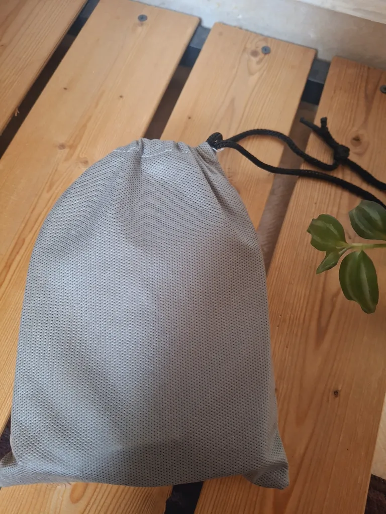 کالیمبا مدل Splate