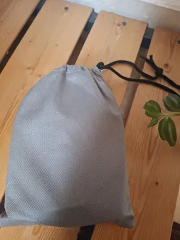 کالیمبا مدل Splate