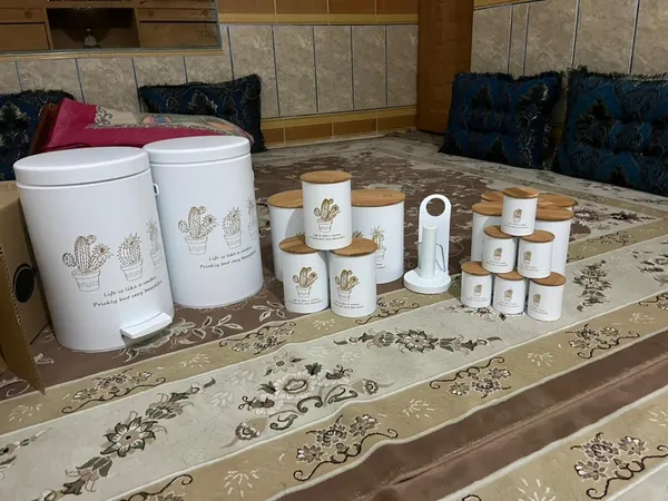 عکس ارسالی خریدار