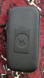 کیف پاوربانک مدل PB9