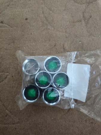 سرشیر کاهنده مصرف آب مدل 08 بسته 6 عددی