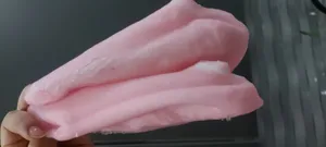 تجریه خرید جوراب مدل سیلیکونی