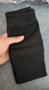 تجریه خرید ساق دست زنانه مدل S04