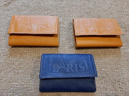 جاکارتی کد ch20